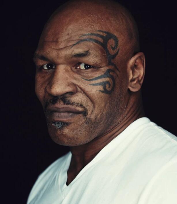 Mike Tyson.jpg