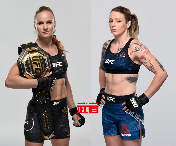 UFC-Shevchenko-Calderwood.jpg
