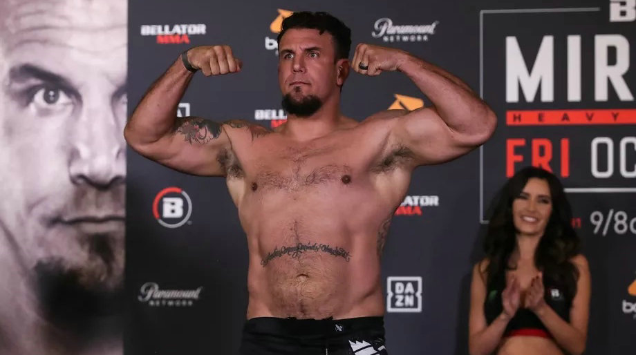 UFC-Frank Mir.jpg