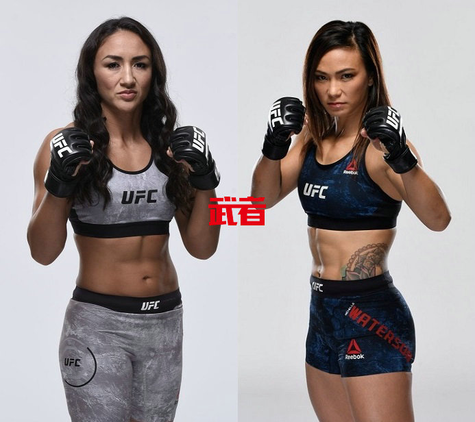 UFC-Esparza-Waterson.jpg