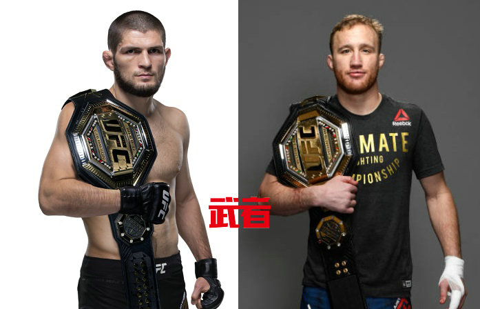 UFC-Khabib-Gaethje.jpg