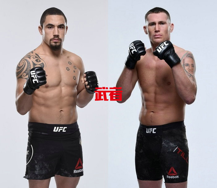 UFC-Whittaker-Till.jpg