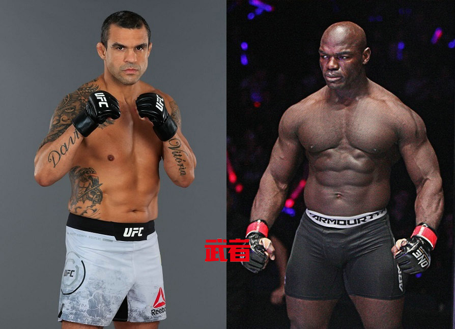 UFC-Belfort-Ngalani.jpg