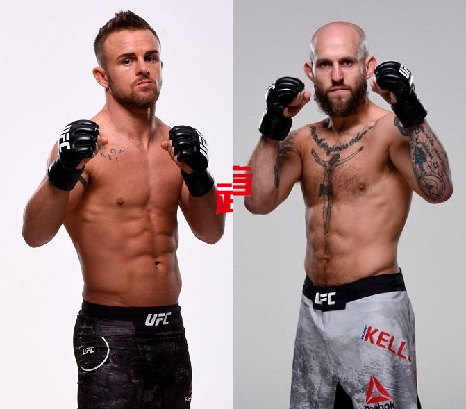 UFC-Stamann-Kelleher.jpg