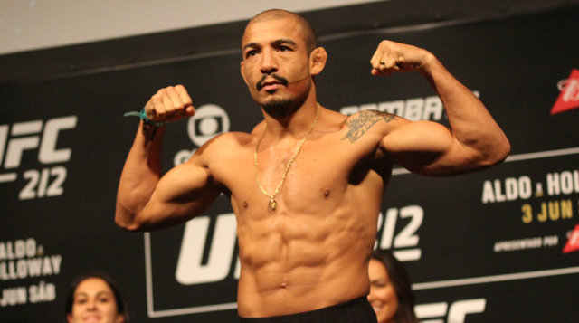 UFC-Jose Aldo.jpg