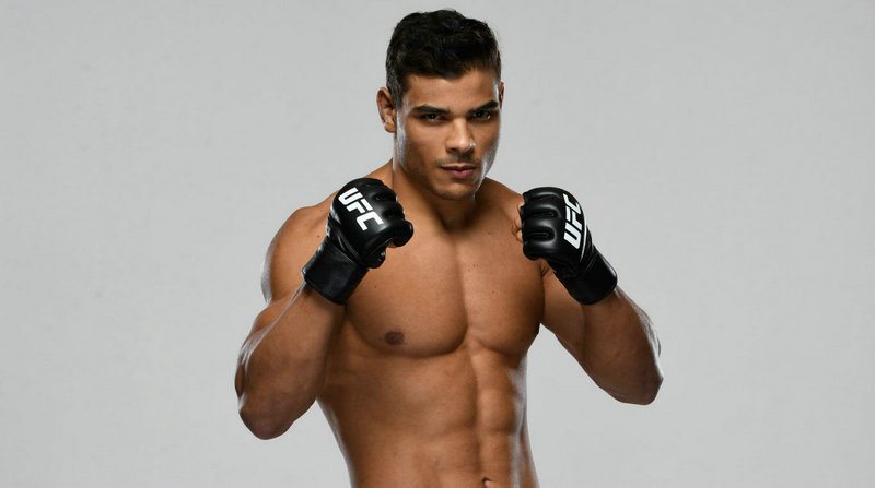 UFC-Paulo Costa.jpg