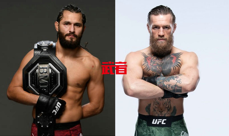 UFC-Masvidal-McGregor.jpg