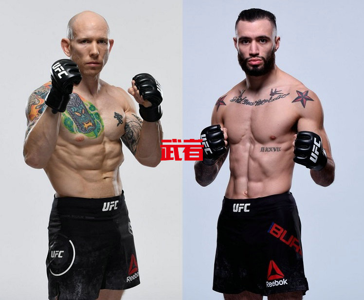 UFC-Emmett -Burgos.jpg