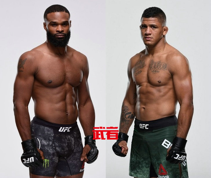 UFC-Woodley-Burns.jpg