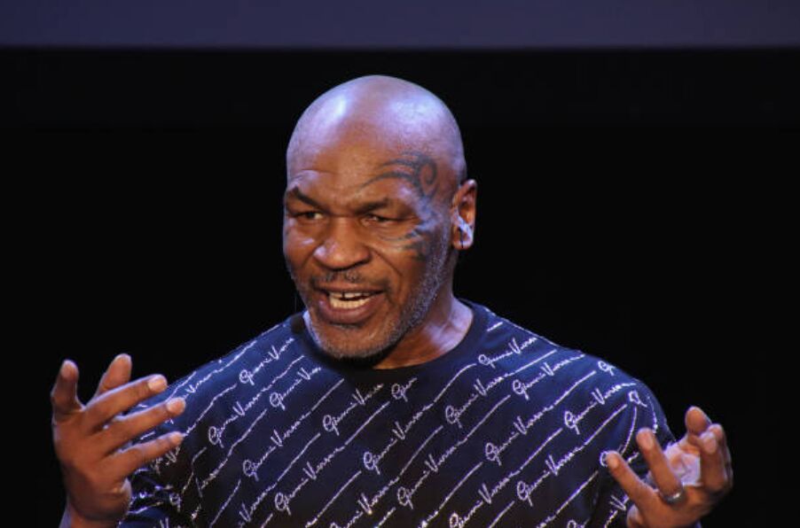 Mike Tyson.jpg