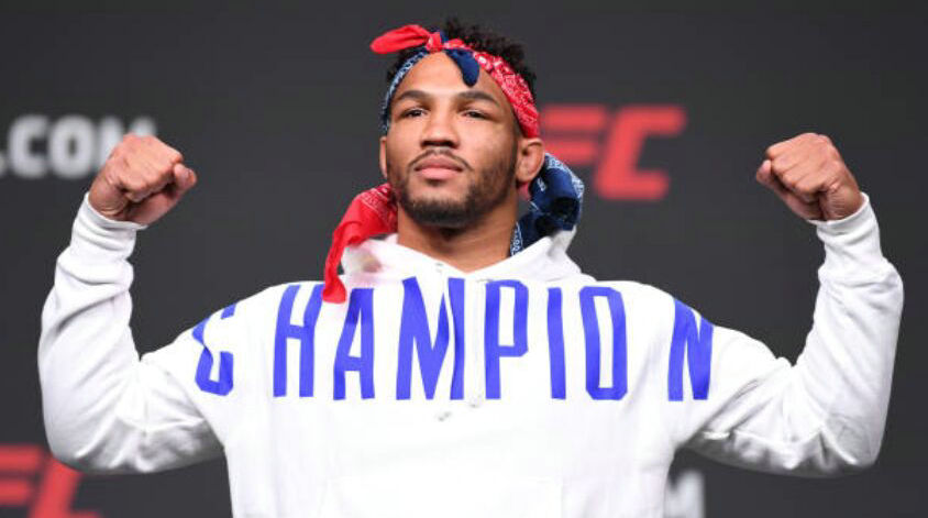 UFC-Kevin Lee.jpg