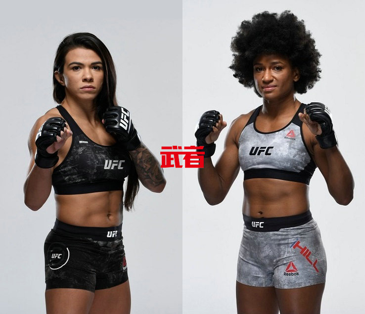 UFC-Gadelha-Hill.jpg