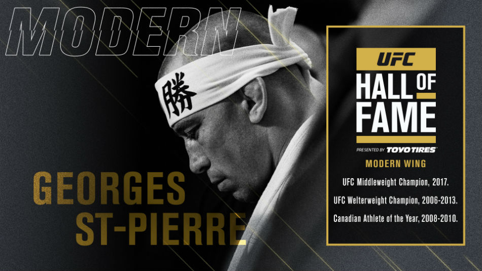 GEORGES ST-PIERRE-UFC.jpg