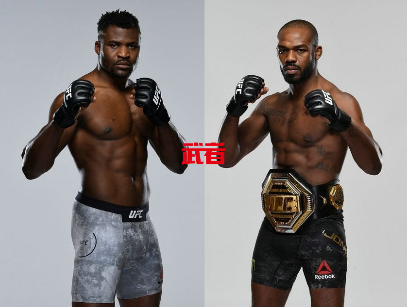 UFC-Ngannou-Jones.jpg