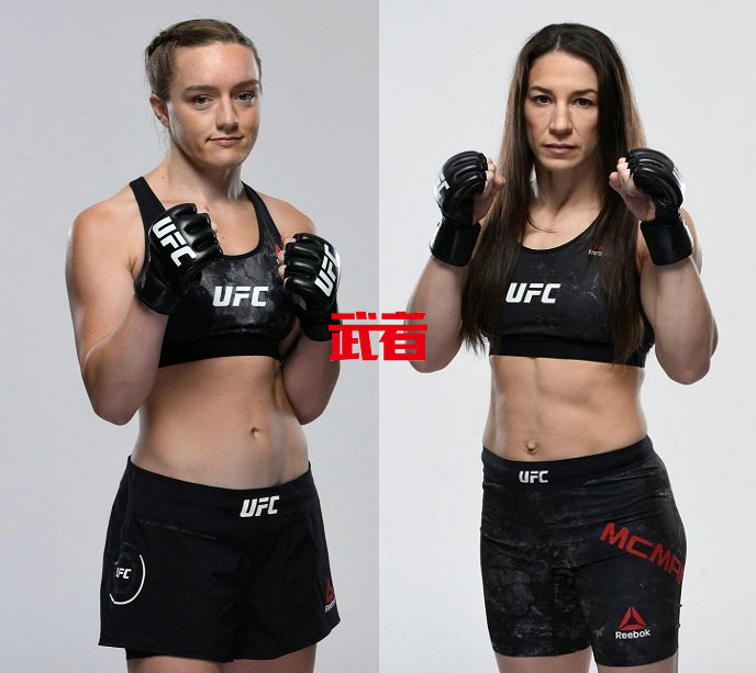 UFC-Ladd-McMann.jpg