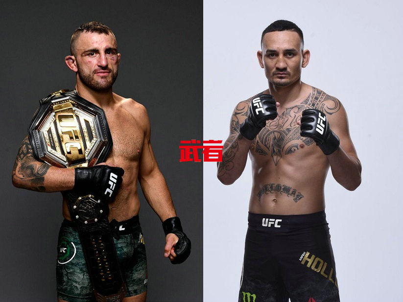 UFC-Volkanovski-Holloway.jpg