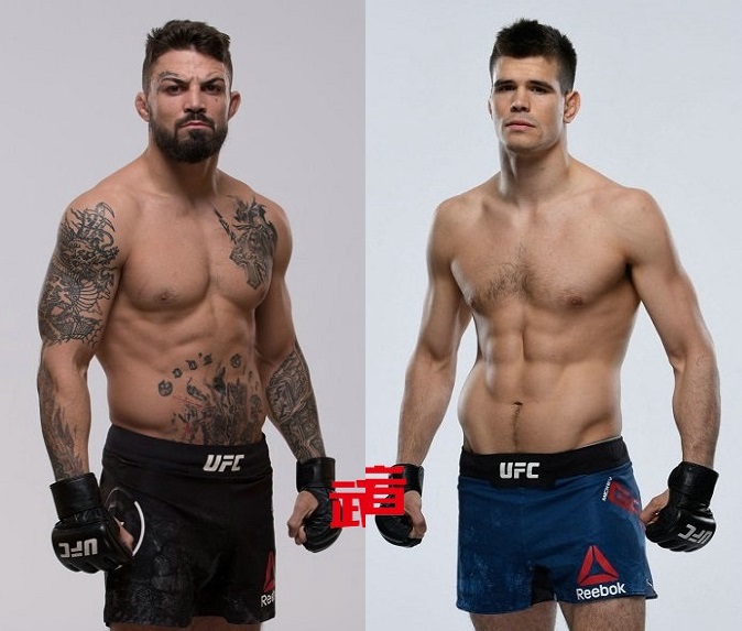 UFC-Perry-Gall.jpg