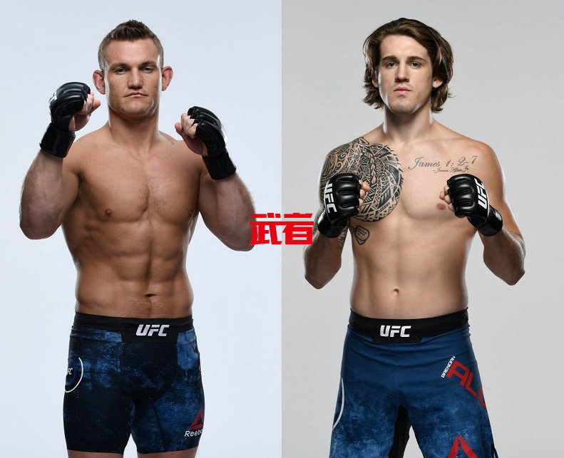 UFC-Heinisch-Allen.jpg