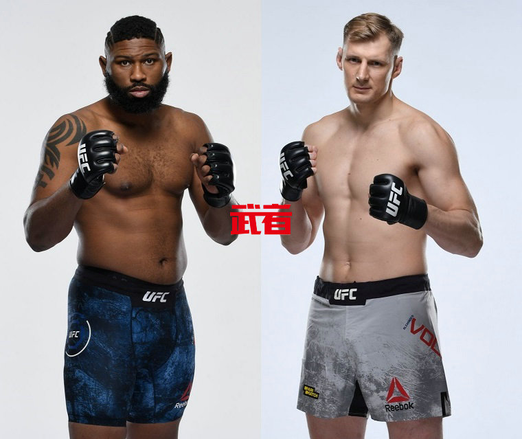 UFC-Blaydes-Volkov.jpg