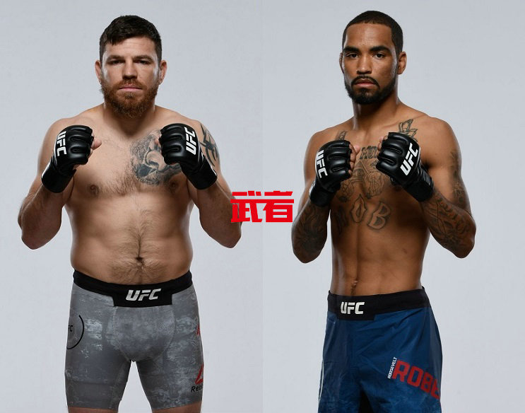 UFC-Miller-Roberts.jpg