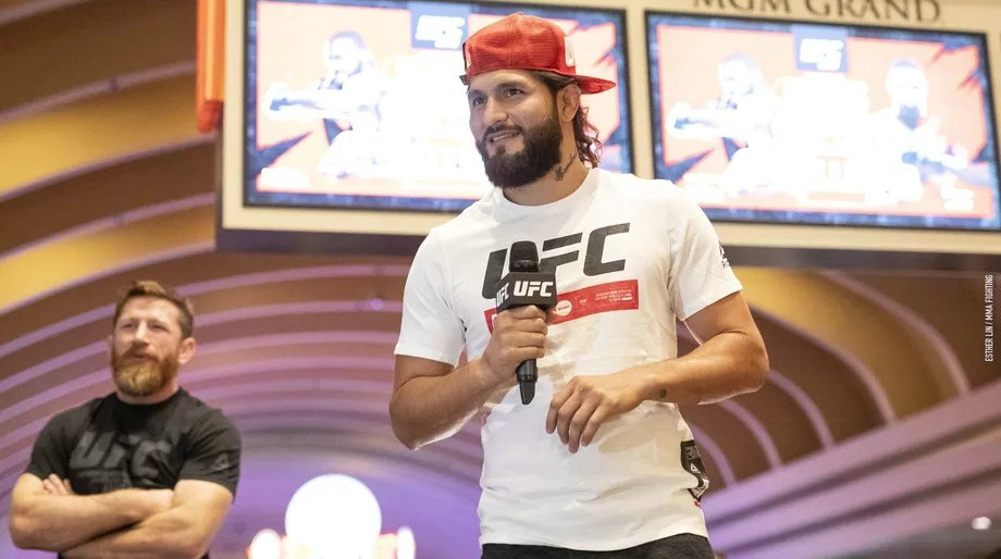 UFC_Jorge_Masvidal.jpg