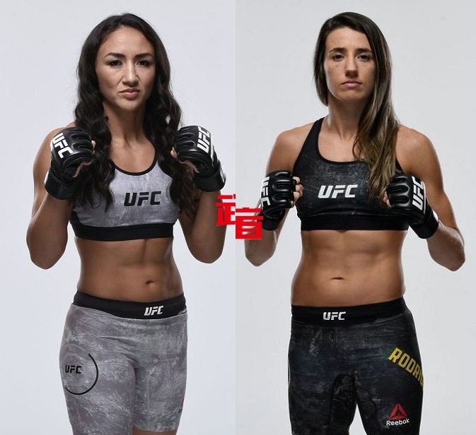 UFC-Esparza-Rodriguez.jpg