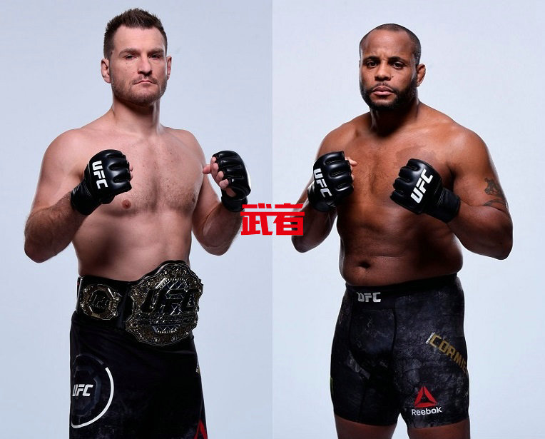 UFC-Miocic-Cormier.jpg