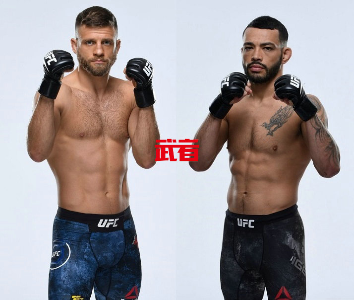 UFC-Kattar-Ige.jpg