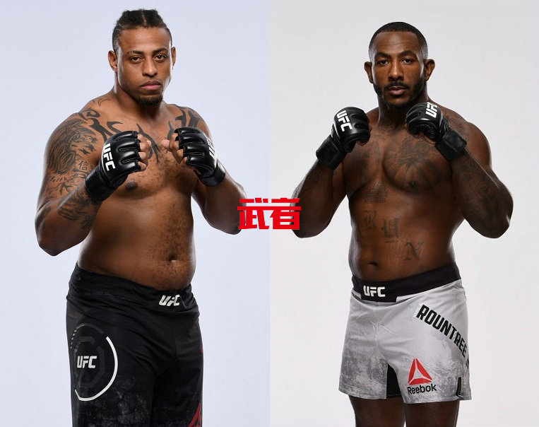 UFC-Hardy-Rountree.jpg