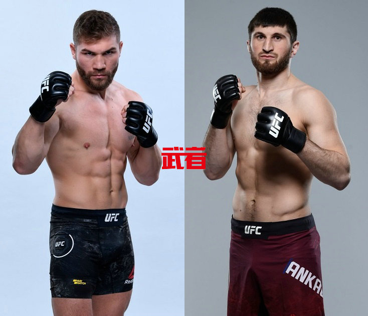 UFC-Cutelaba-Ankalaev.jpg