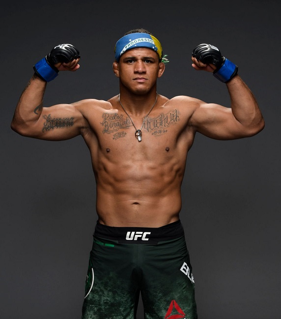 UFC-Gilbert Burns.jpg