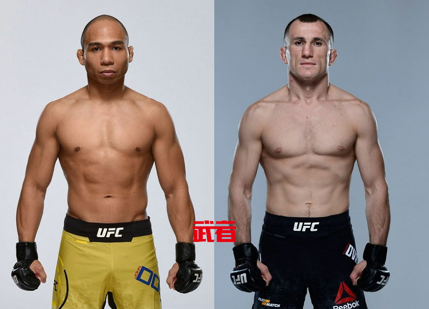 UFC-Dodson-Dvalishvili.jpg