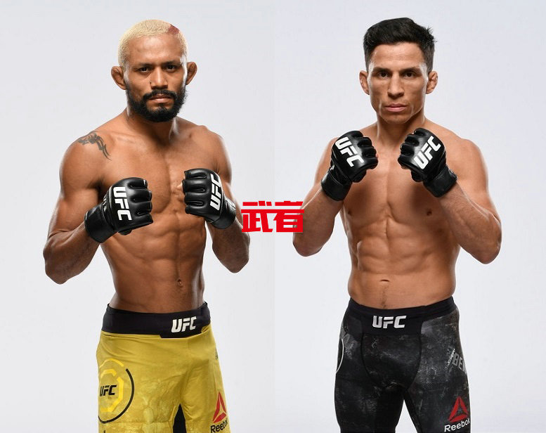 UFC-Figueiredo-Benavidez.jpg