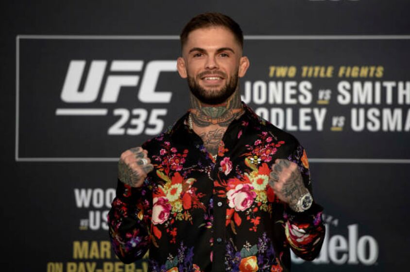 UFC-Cody Garbrandt.jpg