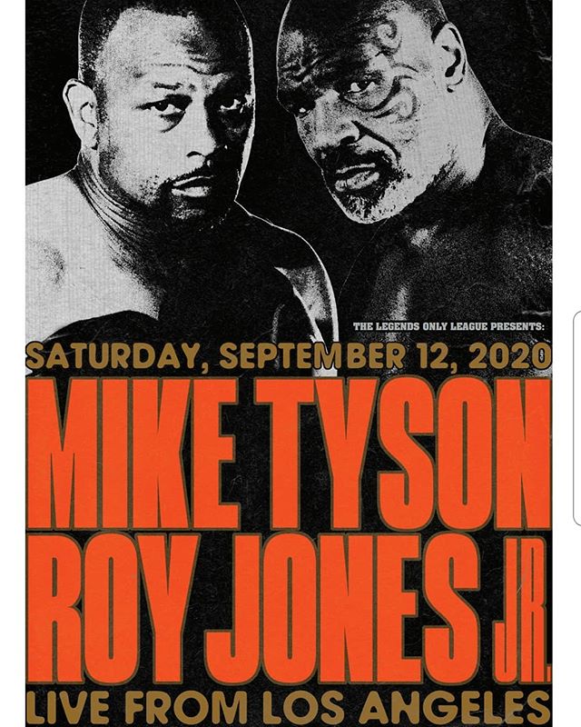 Mike Tyson-Roy Jones.jpg