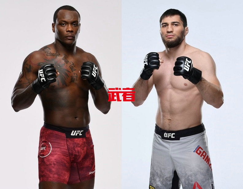 UFC-Preux-Gamzatov.jpg