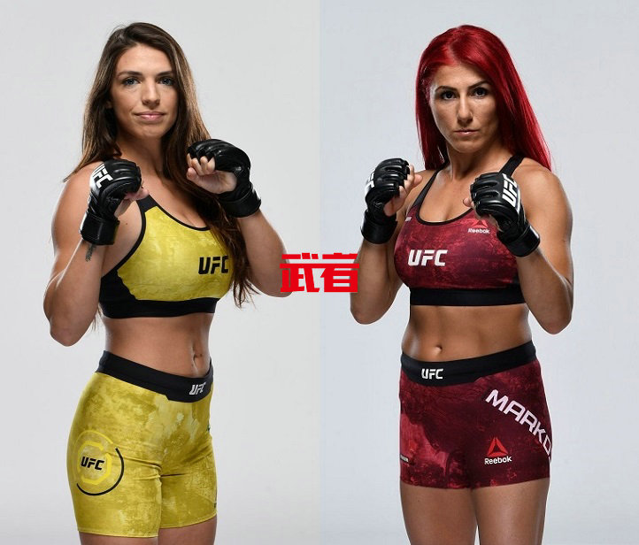 UFC-Dern-Markos.jpg