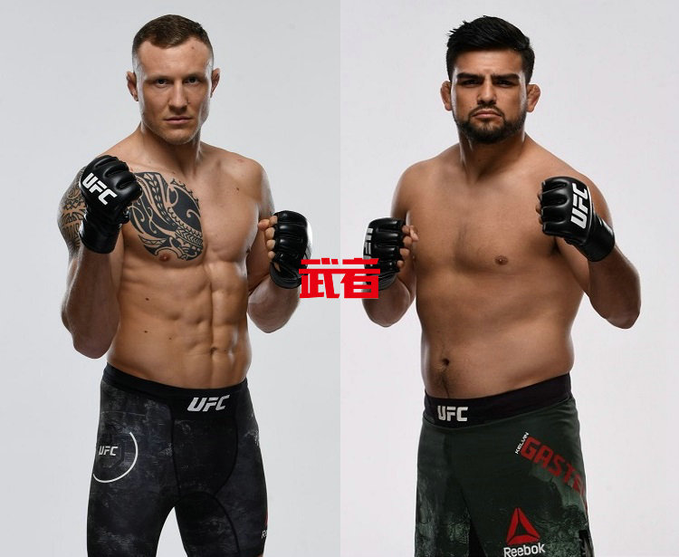 UFC-Hermansson-Gastelum.jpg