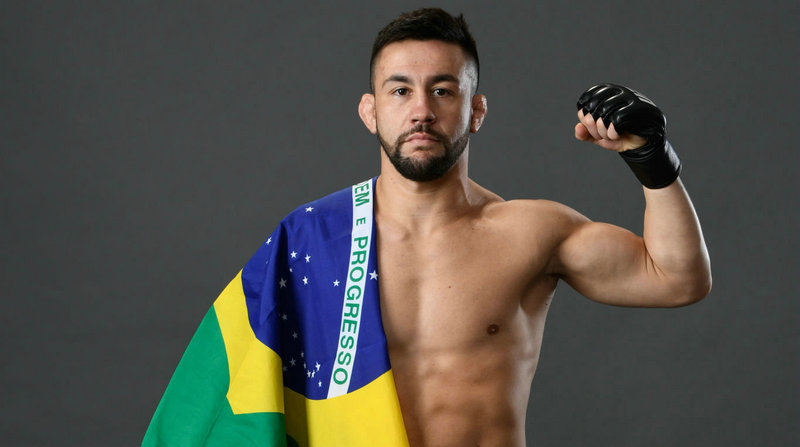 UFC-Pedro Munhoz.jpg