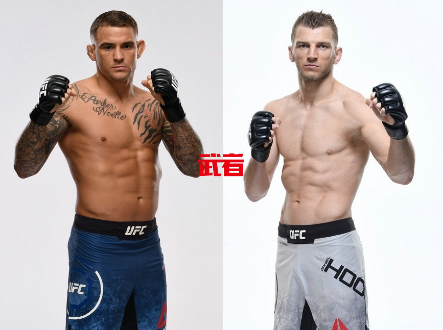 UFC-Poirier-Hooker.jpg