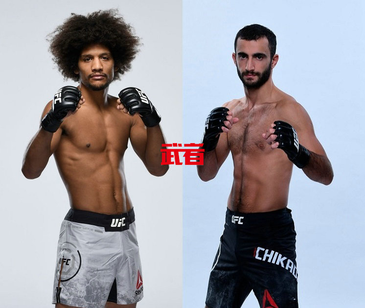 UFC-Caceres-Chikadze.jpg