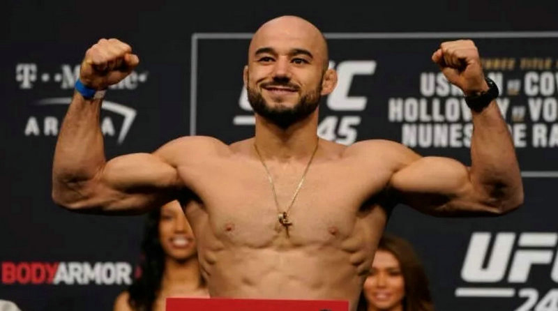 UFC-Marlon Moraes.jpg