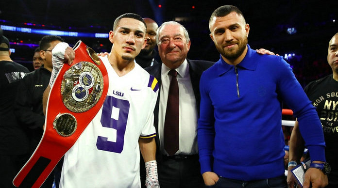 Teofimo Lopez-Vasiliy Lomachenko.jpg