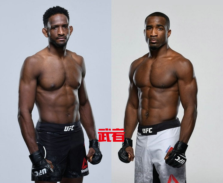 UFC-Magny-Neal.jpg