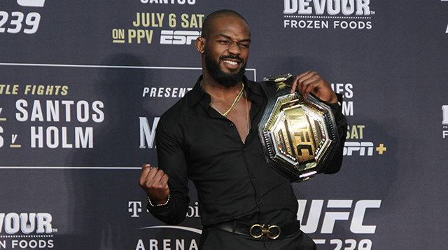 UFC-Jon Jones.JPG