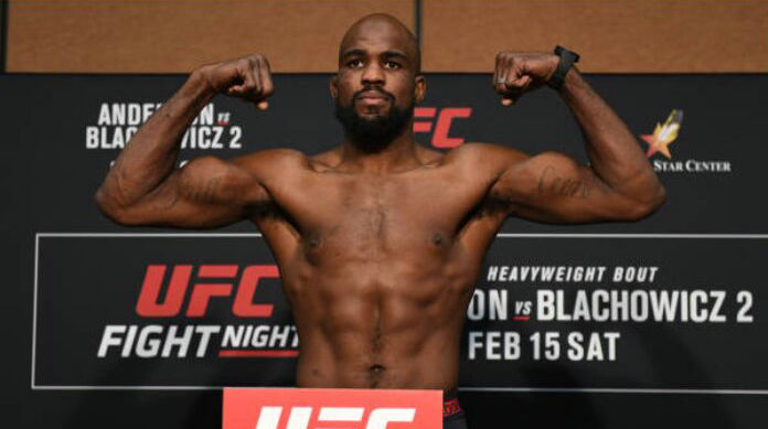 Corey Anderson-UFC.jpg