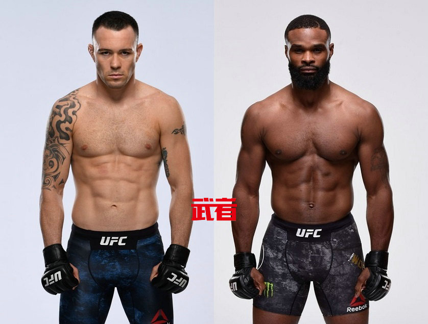 UFC-Covington-Woodley.jpg