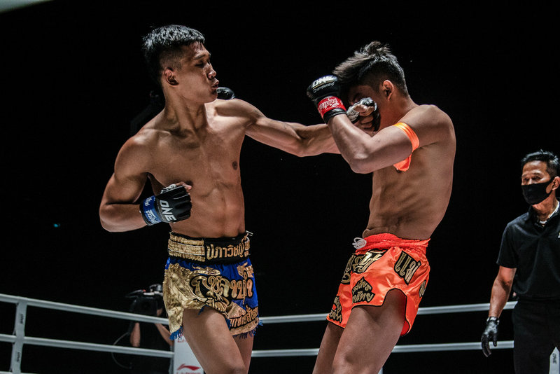 ONE-MUAYTHAI.jpg