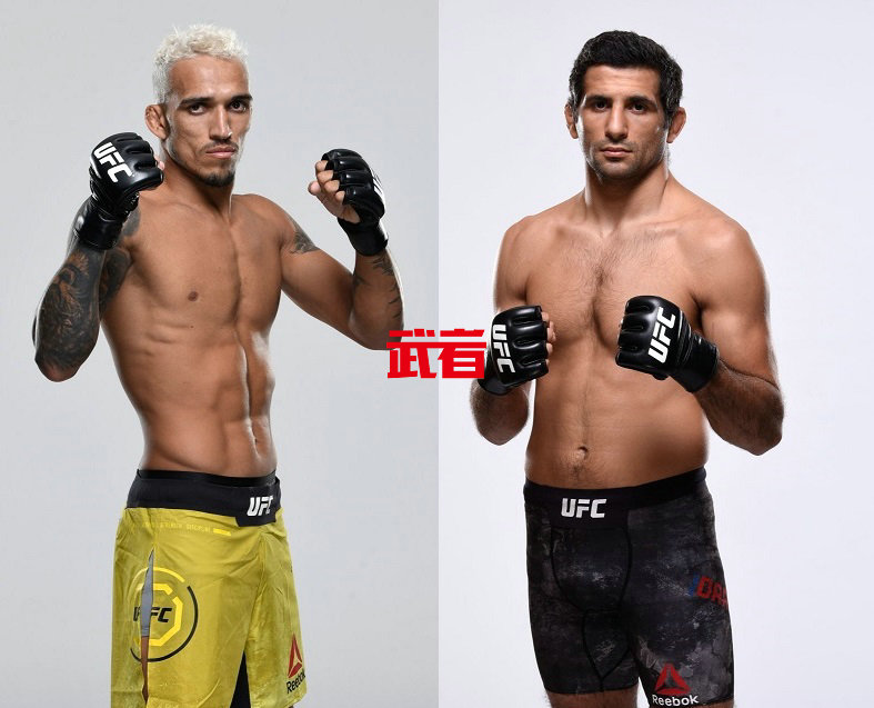 UFC-Oliveira-Dariush.jpg