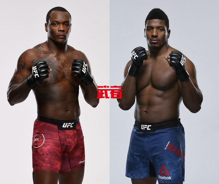 UFC-Preux-Menifield.jpg